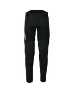 POC Ardour All-weather Dame Bukse