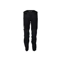 POC Ardour All-weather Dame Bukse POC Ardour All-weather Dame Bukse
