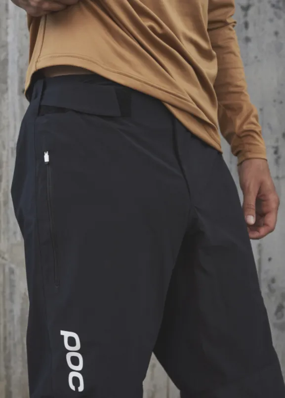 POC Ardour All-weather Dame Bukse POC Ardour All-weather Dame Bukse