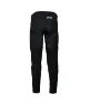 POC Ardour All-weather Dame Bukse