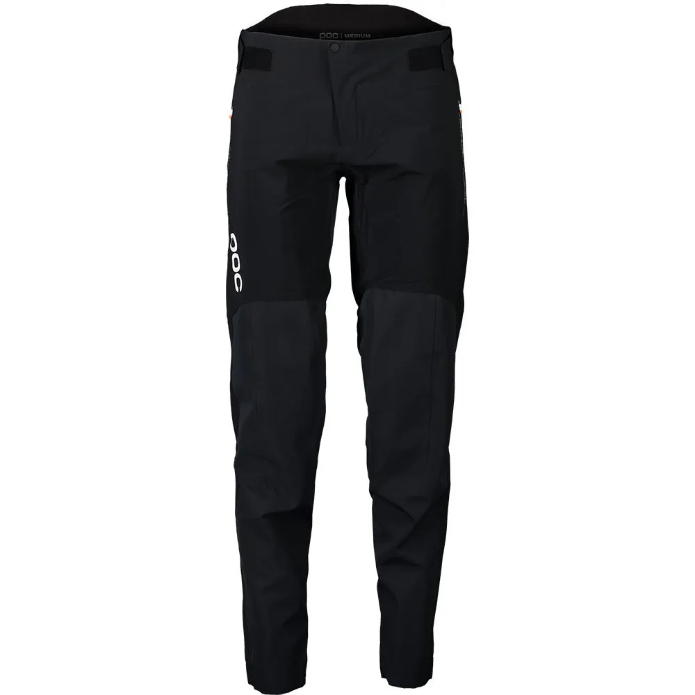 POC Ardour All-weather Dame Bukse