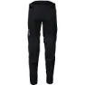 POC Ardour All-weather Dame Bukse
