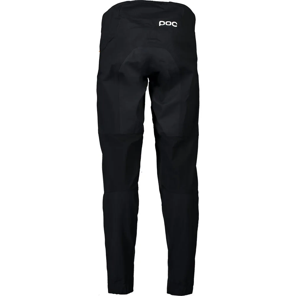 POC Ardour All-weather Dame Bukse
