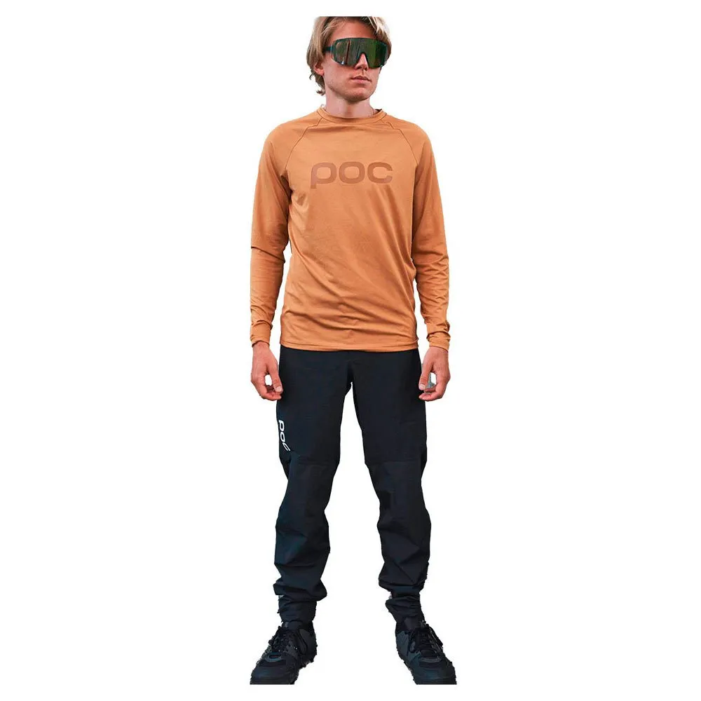 POC Ardour All-weather Dame Bukse