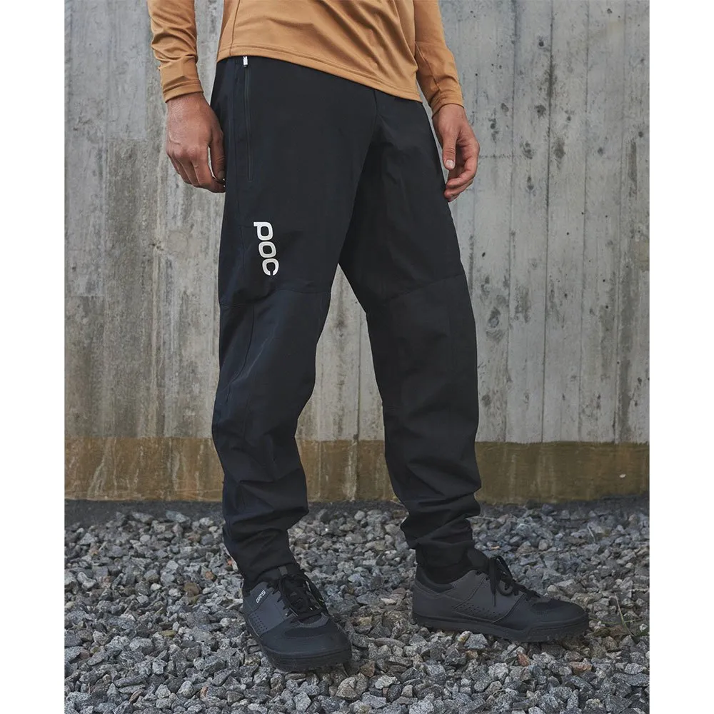 POC Ardour All-weather Dame Bukse