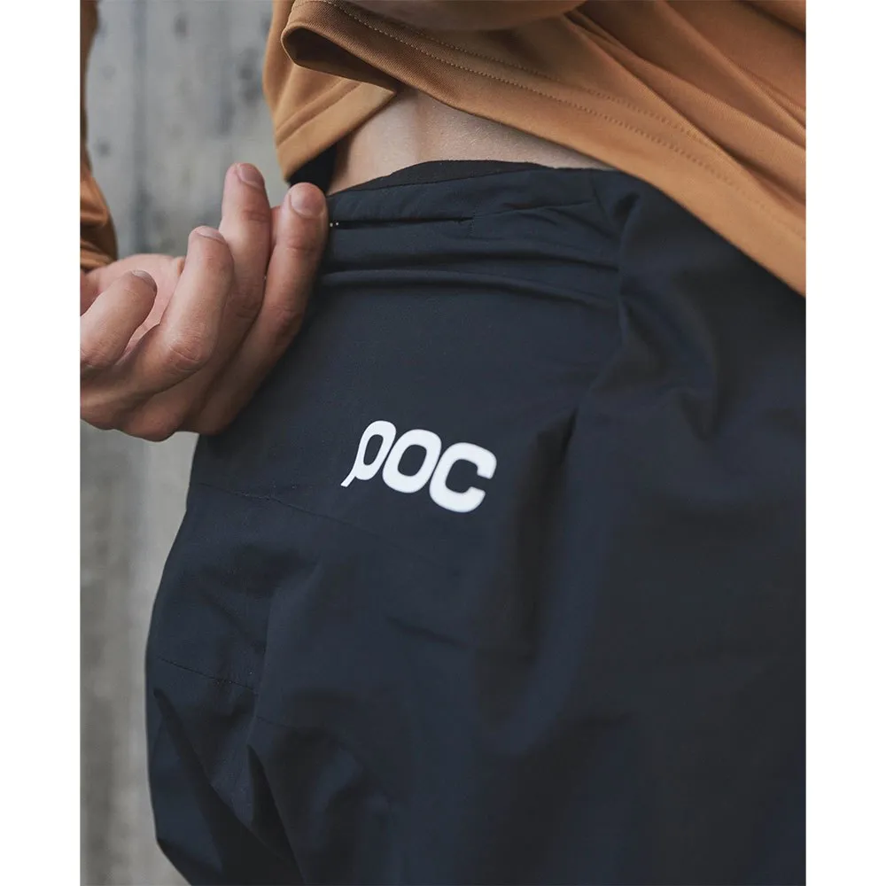 POC Ardour All-weather Dame Bukse