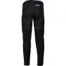POC Ardour All-weather Dame Bukse