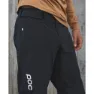 POC Ardour All-weather Dame Bukse
