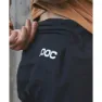 POC Ardour All-weather Dame Bukse