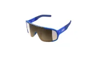 POC Aspire Briller POC Aspire Briller