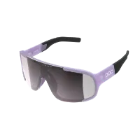 POC Aspire Briller POC Aspire Briller