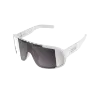POC Aspire Briller
