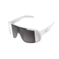 POC Aspire Briller