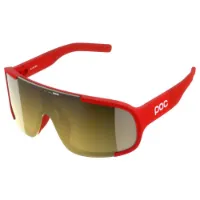 POC Aspire Briller POC Aspire Briller