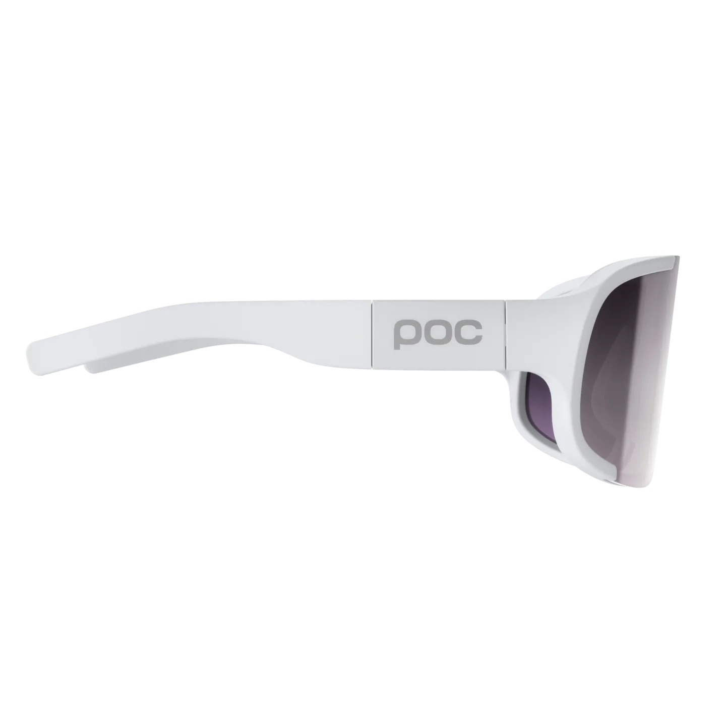 POC Aspire Briller