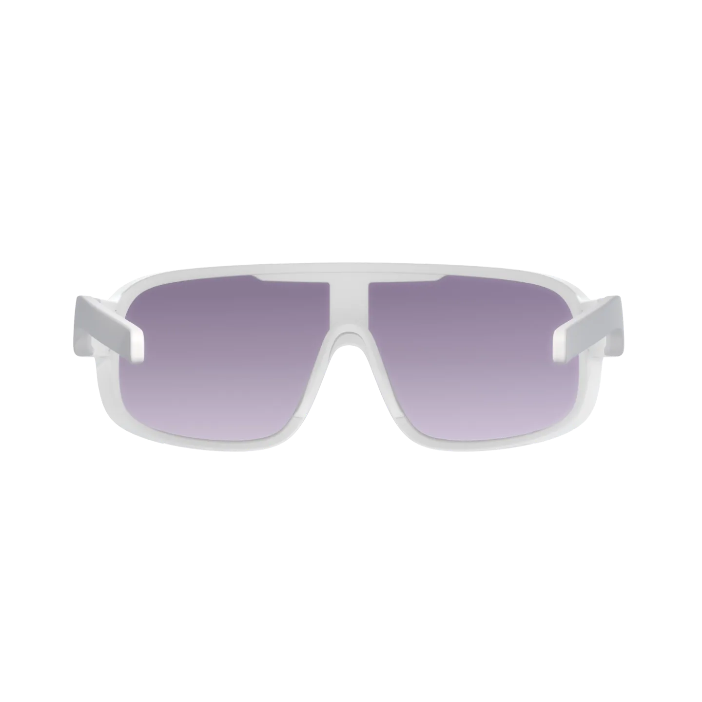POC Aspire Briller