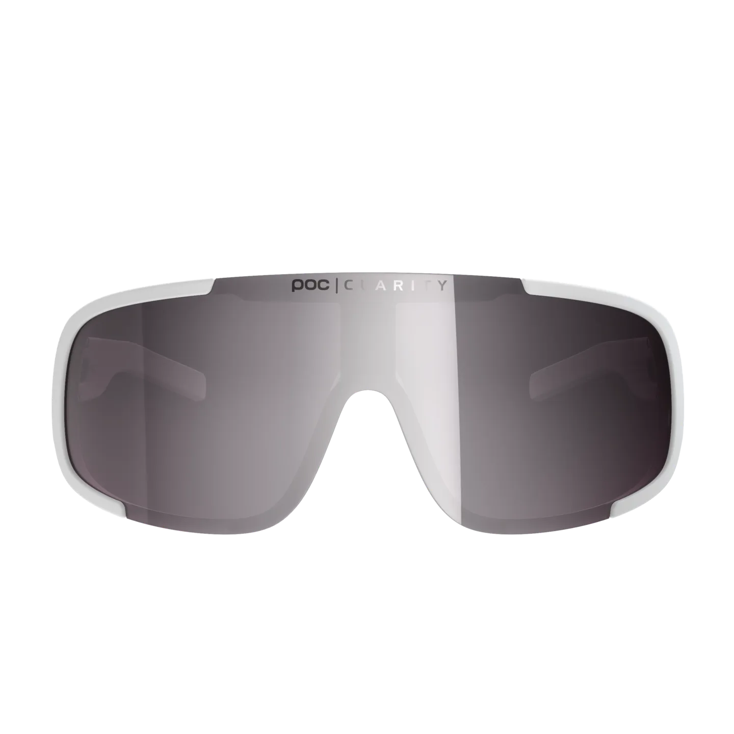POC Aspire Briller