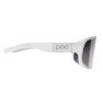 POC Aspire Briller