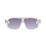 POC Aspire Briller