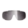 POC Aspire Briller