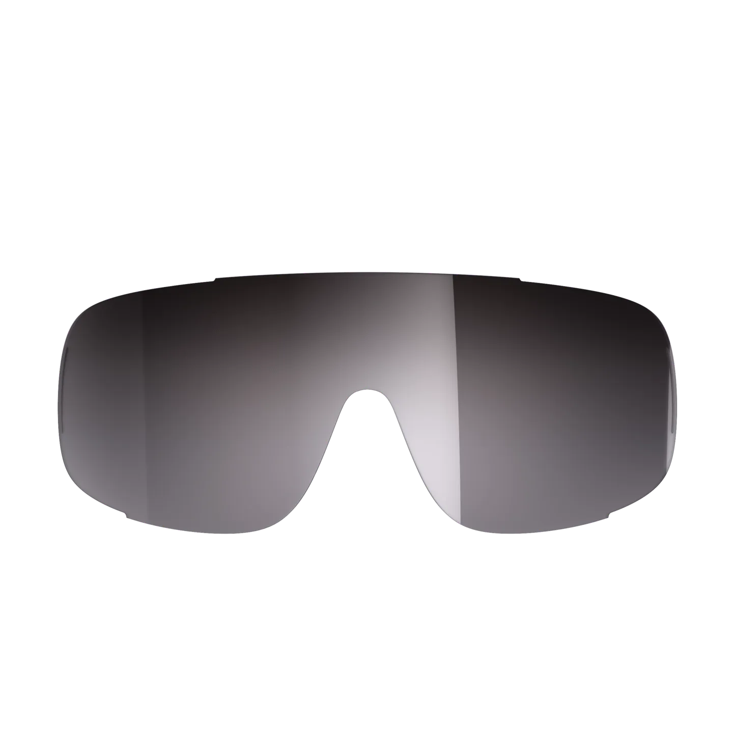 POC Aspire Linse