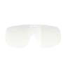 POC Aspire Linse