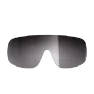 POC Aspire Linse