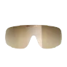 POC Aspire Linse