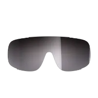 POC Aspire Linse