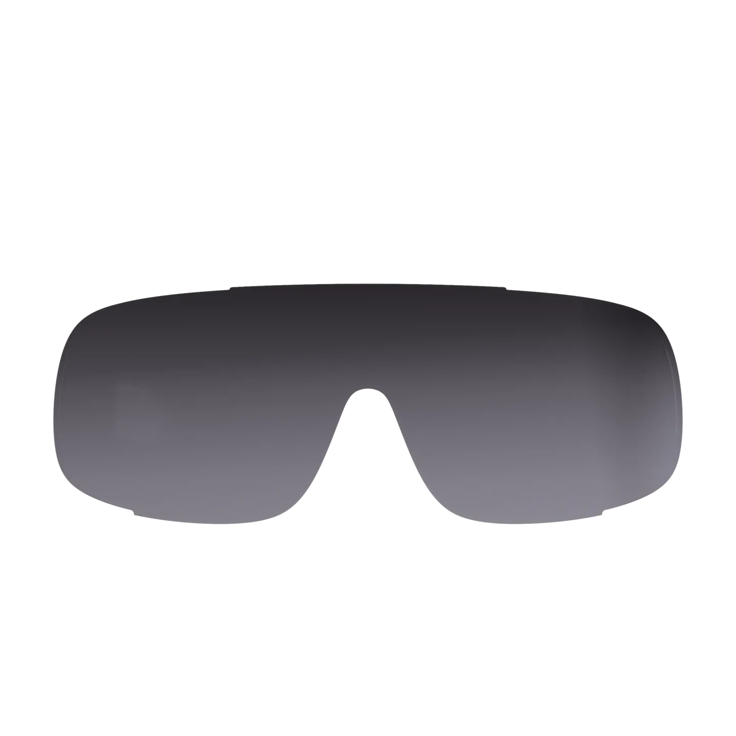 POC Aspire Linse