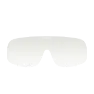 POC Aspire Linse