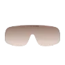 POC Aspire Linse