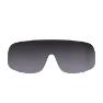 POC Aspire Linse