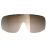 POC Aspire Linse