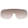 POC Aspire Linse
