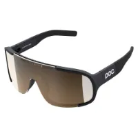 POC Aspire Mid Briller