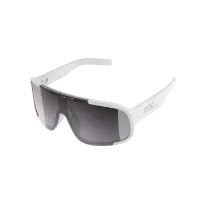 POC Aspire Mid Briller