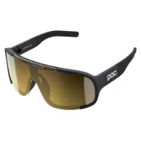 POC Aspire Mid Briller POC Aspire Mid Briller