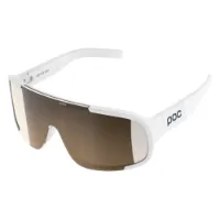 POC Aspire Mid Briller