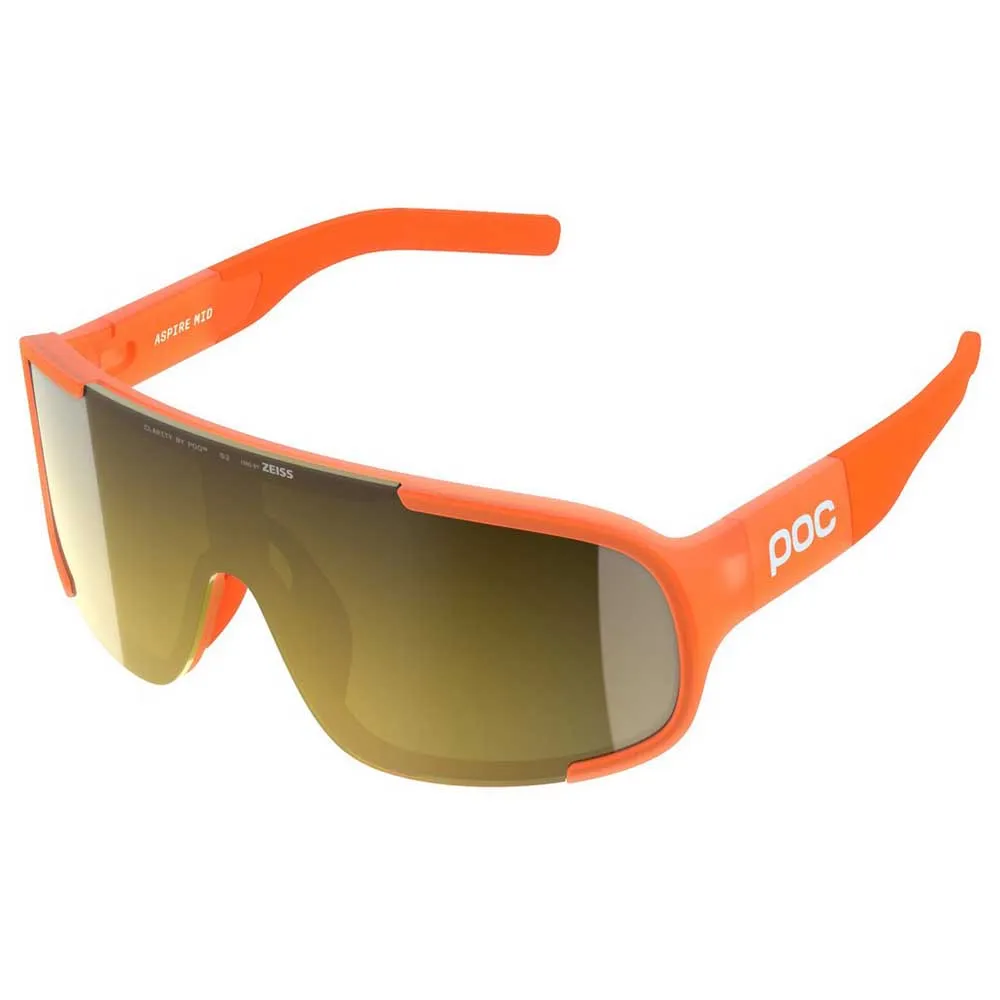 POC Aspire Mid Briller POC Aspire Mid Briller