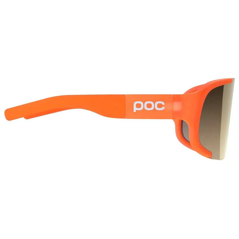 POC Aspire Mid Briller POC Aspire Mid Briller