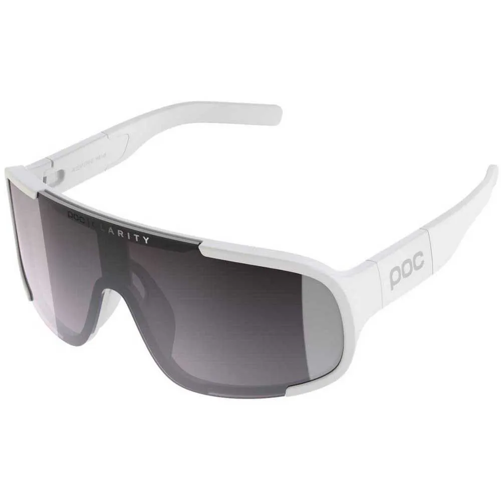POC Aspire Mid Briller
