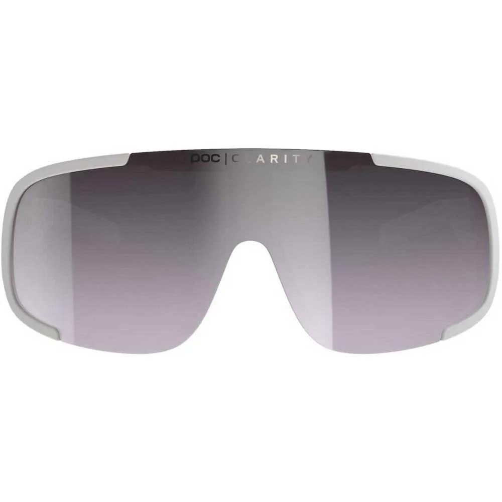POC Aspire Mid Briller
