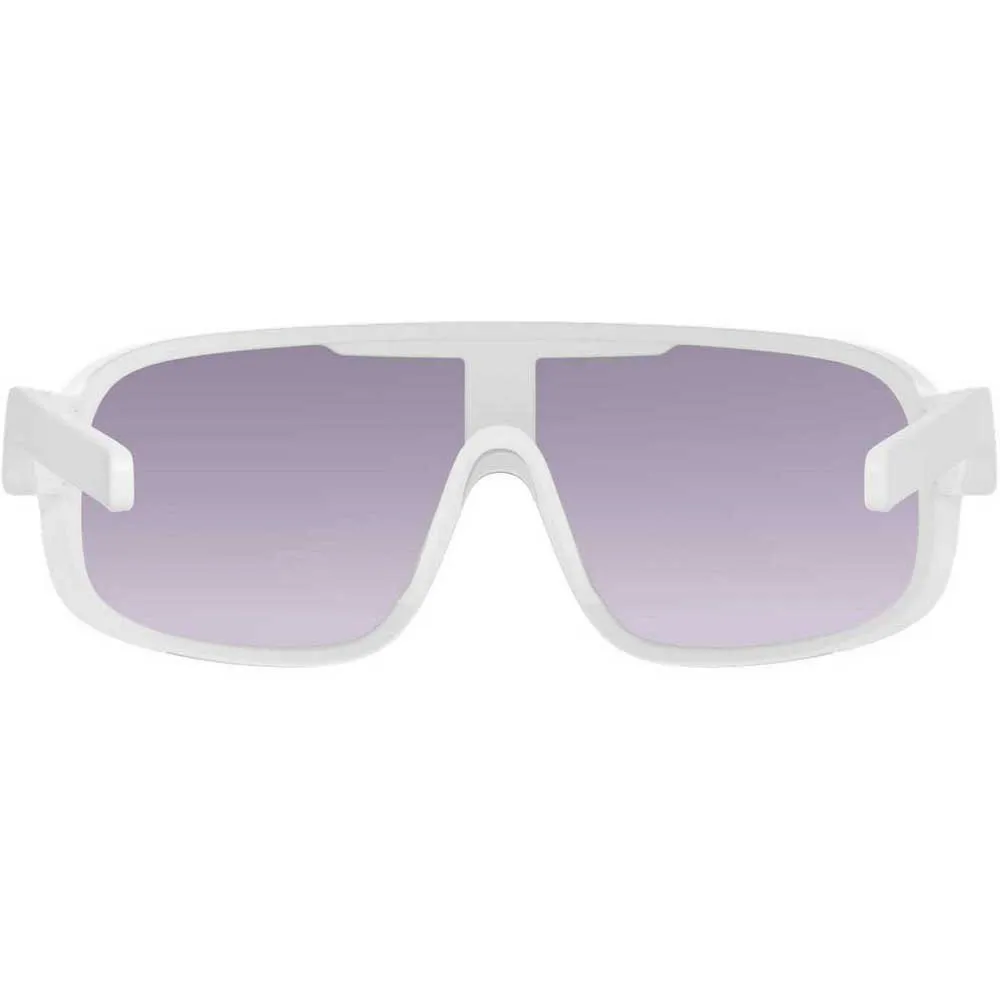 POC Aspire Mid Briller