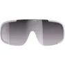 POC Aspire Mid Briller