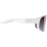 POC Aspire Mid Briller