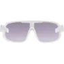 POC Aspire Mid Briller