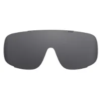 POC Aspire Mid Erstatningslinser