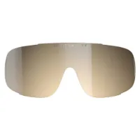 POC Aspire Mid Erstatningslinser POC Aspire Mid Erstatningslinser