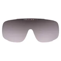 POC Aspire Mid Erstatningslinser